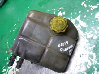 бачок расширительный Ford Transit Connect 1 поколение 2005, 1.8 л., дизель, МКПП, фургон, 98AB8K218AK