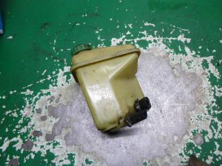 бачок гидроусилителя Audi A6 4A/C4 1997, 2.5 л., дизель, МКПП, универсал, 4A0422373A