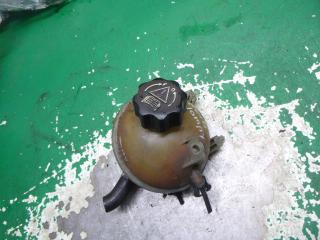 бачок расширительный Citroen Jumpy 2 поколение 2007, 2.0 л., дизель, МКПП, фургон, 1400474380