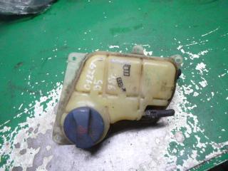 бачок расширительный Volkswagen Passat B5 1998, 1.6 л., бензин, МКПП, универсал, 8D0121403L