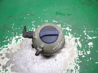 бачок расширительный Volkswagen Lupo 1 поколение 1999, 1.2 л., дизель, АКПП, хетчбэк 5 дв., 6N0121407C