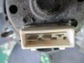 вентилятор радиатора Volkswagen Lupo 1 поколение 2002, 1.4 л., бензин, МКПП, хетчбэк 5 дв., 6N0959455P - фото №4