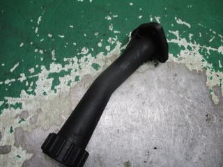 маслозаливная горловина Volkswagen Transporter T4 1994, 2.4 л., дизель, 074115308A