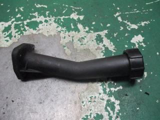 маслозаливная горловина Volkswagen Transporter T4 1998, 2.4 л., дизель, 074115308A