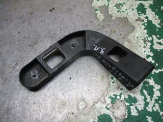 крепление бампера Opel Insignia 1 поколение (A) 2012, 2.0 л., дизель, МКПП, седан, 13256844