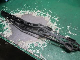 крепление бампера Opel Insignia 1 поколение (A) 2012, 2.0 л., дизель, МКПП, седан