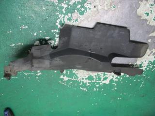 комплект декоративных накладок (дерева) салона Citroen Jumpy 2 поколение 2007, 2.0 л., дизель, МКПП, фургон, 1400315180