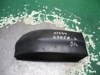ус под фонарь левый Opel Zafira 1 поколение (A) 2001, 2.0 л., дизель, МКПП, минивэн, 090597595