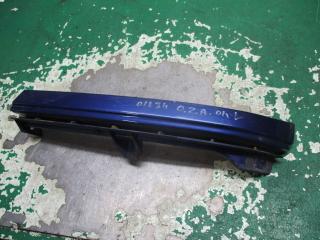 ресничка (ус) левой фары Opel Zafira 1 поколение (A) 2001, 2.0 л., дизель, МКПП, минивэн, 90580651