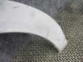 молдинг крыла Ford Transit Connect 1 поколение 2005, 1.8 л., дизель, МКПП, фургон, 2T14V16B061AC - фото №8