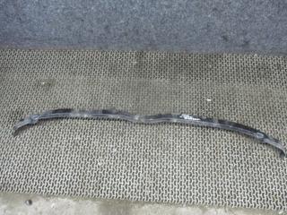 крепление бампера Volkswagen Lupo 1 поколение 1999, 1.2 л., дизель, АКПП, хетчбэк 5 дв.