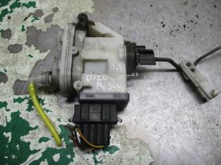 активатор (привод) замка двери Audi A4 B5 1996, 1.9 л., дизель, МКПП, седан, 3A0862153B