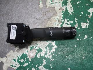 переключатель дворников Opel Insignia 1 поколение (A) 2012, 2.0 л., дизель, МКПП, седан, 20941131