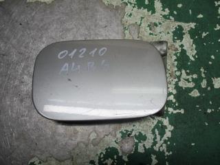 лючок топливного бака Audi A4 B6 2002, 1.8 л., бензин, АКПП, седан