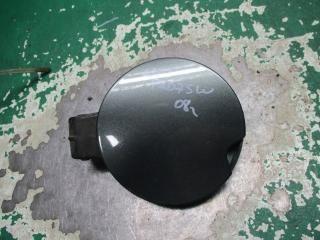 лючок топливного бака Peugeot 207 1 поколение 2006, 1.4 л., бензин, МКПП, универсал