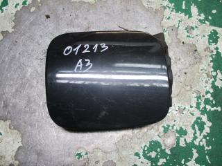 лючок топливного бака Audi A3 8L 1999, 1.8 л., бензин, МКПП, хетчбэк 5 дв.