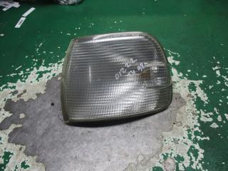 поворотник левый Volkswagen Transporter T4 1998, 2.5 л., дизель, МКПП