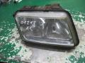 фара правая Audi A3 8L 1999, 1.8 л., бензин, МКПП, хетчбэк 5 дв. - фото №6