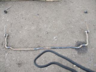 стабилизатор подвески (поперечной устойчивости) Volkswagen Sharan 1 поколение 2000