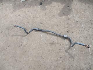 стабилизатор подвески (поперечной устойчивости) Ford Mondeo 1 поколение 1996, 1.6 л., бензин, МКПП, хетчбэк 5 дв.