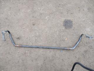 стабилизатор подвески (поперечной устойчивости) Volkswagen Golf 3 поколение 1999