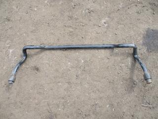 стабилизатор подвески (поперечной устойчивости) Volkswagen Sharan 1 поколение [2-й рестайлинг] 2004, 2.8 л., бензин, АКПП, минивэн