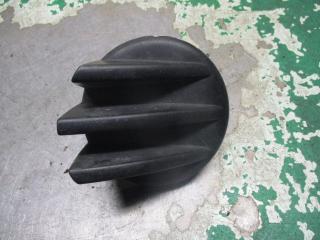 заглушка (решетка) в бампер Citroen Jumpy 2 поколение 2007, 2.0 л., дизель, МКПП, фургон, 1495557077