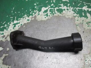 маслозаливная горловина Volkswagen Transporter T4 1998, 2.4 л., дизель, 044115308A