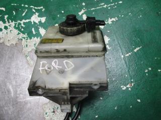 бачок тормозной жидкости Ford Transit Connect 1 поколение 2005, 1.8 л., дизель, МКПП, фургон, 2T142C217AB