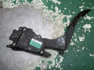 педаль Volkswagen Golf 3 поколение 2000, 6Q1721503C