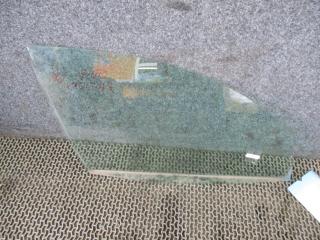 стекло двери передней правой Ford Fusion 1 поколение 2002, 1.6 л., бензин, хетчбэк 5 дв.