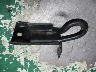 крюк буксировочный Audi A6 4A/C4 1996, 4A0803071D