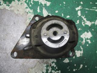 подушка крепления двигателя Volkswagen Polo 3 поколение [рестайлинг] 2000, 6N0199262H