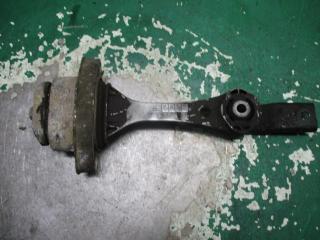 кронштейн КПП Volkswagen Golf 3 поколение 1999, 1J0199851