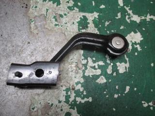 механизм сдвижной двери Citroen C8 1 поколение 2007, 2.0 л., дизель, МКПП, минивэн