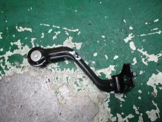 механизм сдвижной двери Citroen C8 1 поколение 2007, 2.0 л., дизель, МКПП, минивэн