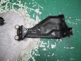 механизм сдвижной двери Citroen C8 1 поколение 2007, 2.0 л., дизель, МКПП, минивэн