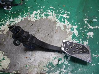 педаль Mitsubishi Lancer 9 поколение 2008, 2.0 л., дизель, МКПП, седан, MN101544, 47298728891