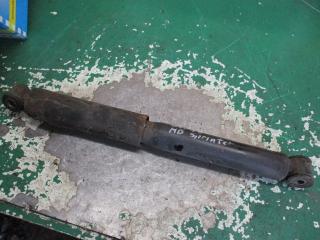 амортизатор задний Mercedes-Benz Sprinter 2 поколение (W906) 2007, 2.2 л., дизель, МКПП, микроавтобус