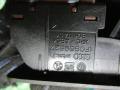 кнопка открытия лючка топливного бака Volkswagen Touran 1 поколение 2004, 1F0959527 - фото №3
