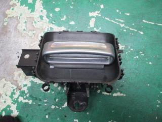 ручка внутренняя задняя правая Citroen C8 1 поколение 2007, 2.0 л., дизель, МКПП, минивэн, 1485469077