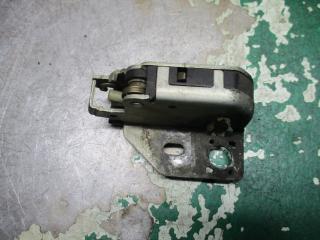 замок двери задней левой Mercedes-Benz Sprinter 2 поколение (W906) 2007, 2.2 л., дизель, МКПП, микроавтобус, A906740035