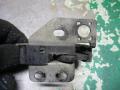 замок двери задней левой Mercedes-Benz Sprinter 2 поколение (W906) 2007, 2.2 л., дизель, МКПП, микроавтобус, A906740035 - фото №4