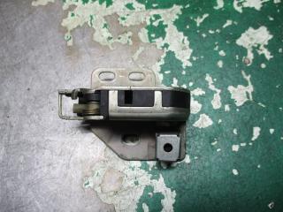 замок двери задней левой Mercedes-Benz Sprinter 2 поколение (W906) 2007, 2.2 л., дизель, МКПП, микроавтобус, A906740035