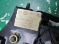 педаль сцепления Volkswagen Bora 1 поколение 2001, 1.9 л., дизель, МКПП, универсал, 1J1721369A - фото №4