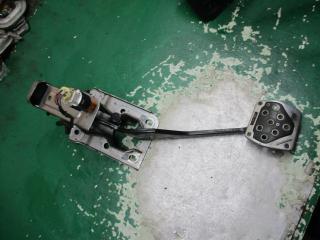 педаль тормоза Mitsubishi Lancer 9 поколение 2008, 2.0 л., дизель, МКПП, седан