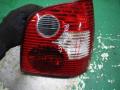 фонарь задний правый Volkswagen Polo 4 поколение 2004, 1.2 л., бензин, МКПП, хетчбэк 5 дв. - фото №2