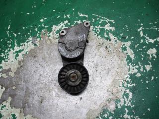 механизм натяжения ремня, цепи Fiat Ulysse 1 поколение 1997, 2.0 л., бензин, МКПП, минивэн, 9626365280