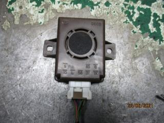 датчик (прочие) Daewoo Rezzo KLAU 2004, 2.0 л., бензин, МКПП, минивэн, 96459510