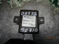 датчик (прочие) Daewoo Rezzo KLAU 2004, 2.0 л., бензин, МКПП, минивэн, 96459510 - фото №2